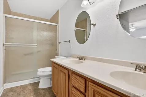 3727 Cactus Creek Court Highlands Ranch CO 80126