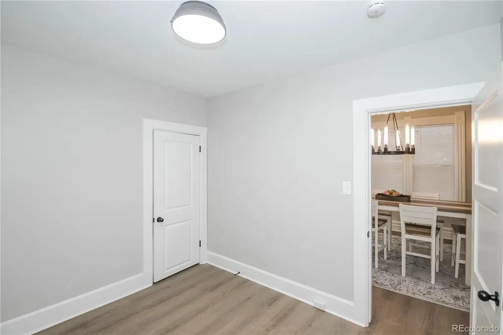 3927 Kalamath Street Denver CO 80211