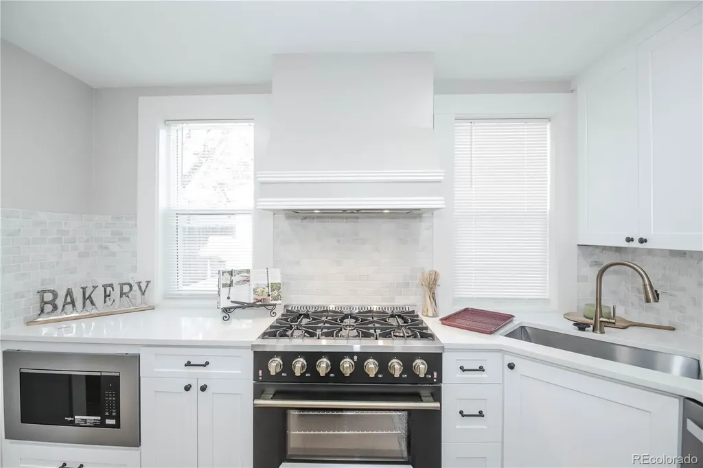3927 Kalamath Street Denver CO 80211