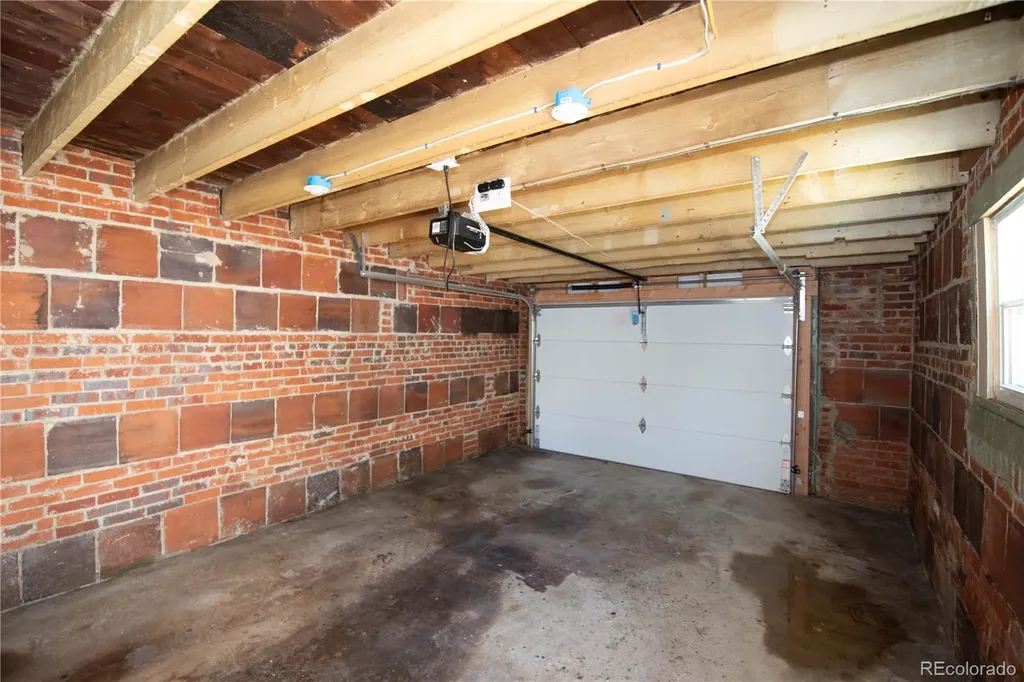 3927 Kalamath Street Denver CO 80211
