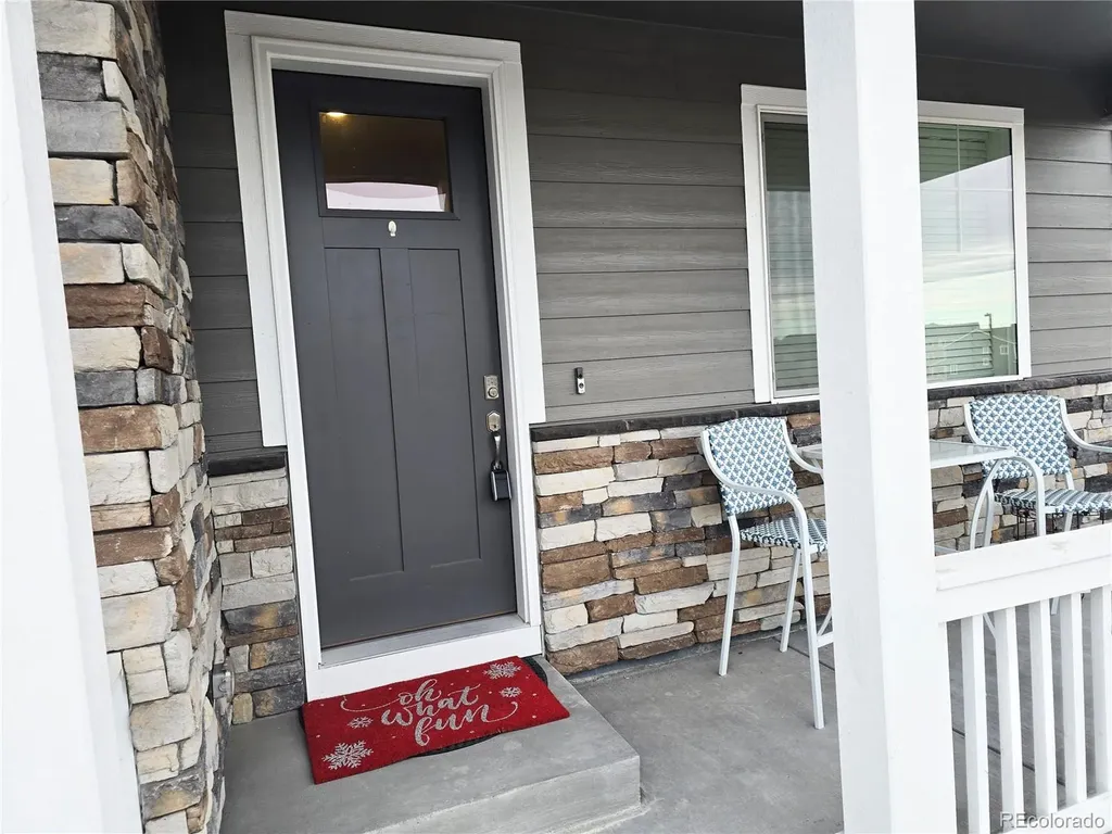4875 Cattle Cross Trail Castle Rock CO 80104
