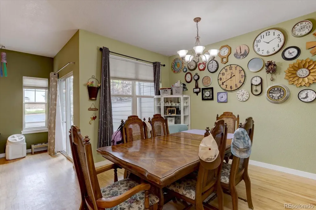 2550 Winding River Drive Broomfield CO 80023