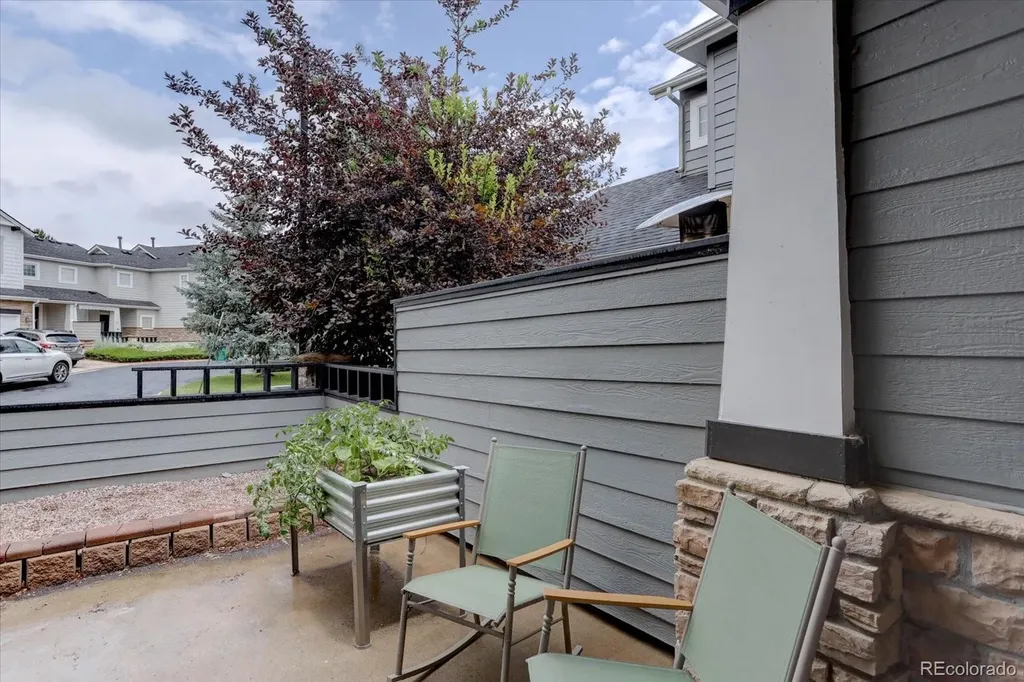 2550 Winding River Drive Broomfield CO 80023