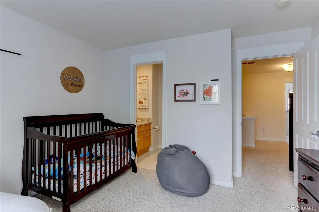 2550 Winding River Drive Broomfield CO 80023