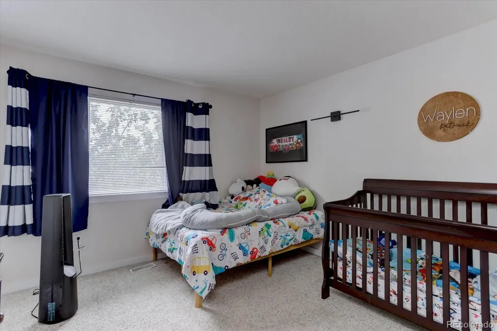 2550 Winding River Drive Broomfield CO 80023