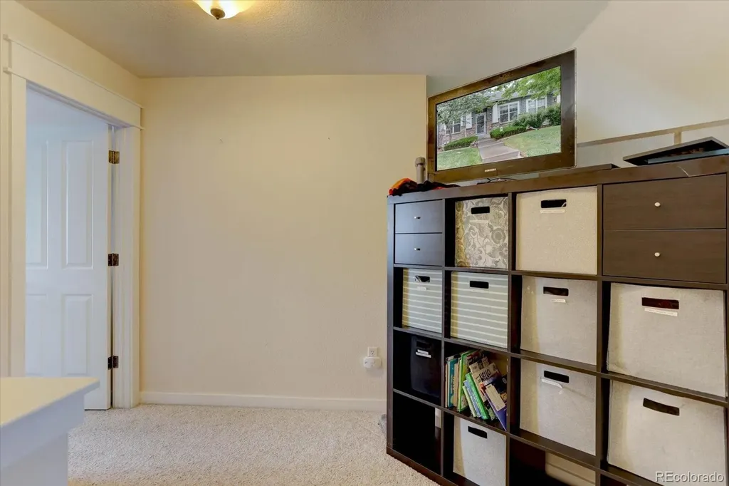 2550 Winding River Drive Broomfield CO 80023