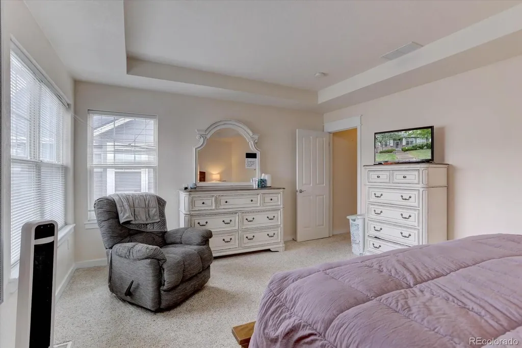 2550 Winding River Drive Broomfield CO 80023