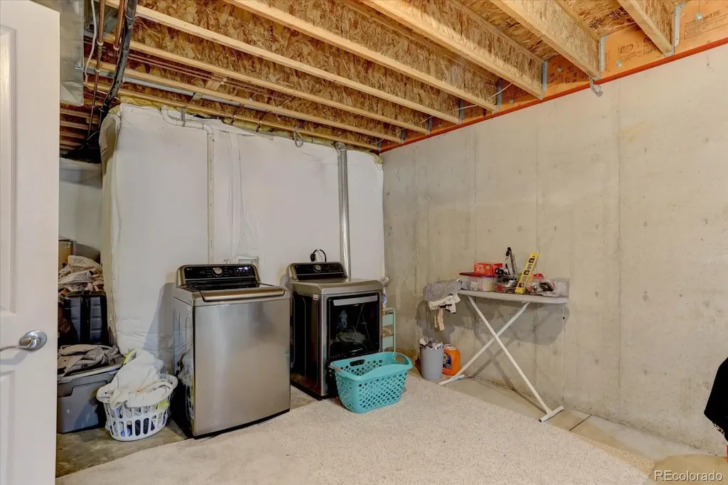 2550 Winding River Drive Broomfield CO 80023