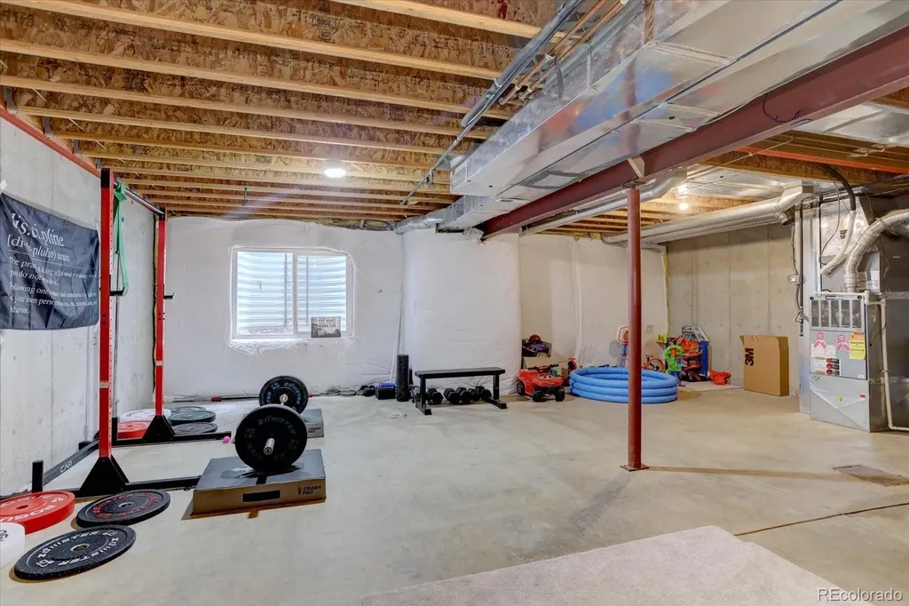 2550 Winding River Drive Broomfield CO 80023