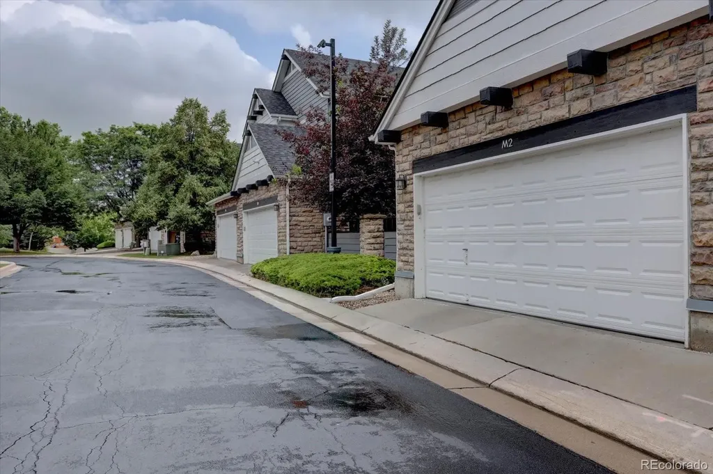 2550 Winding River Drive Broomfield CO 80023