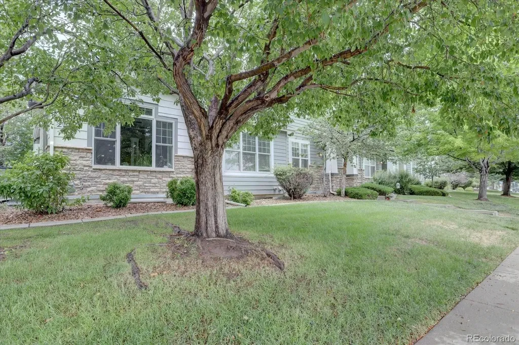 2550 Winding River Drive Broomfield CO 80023