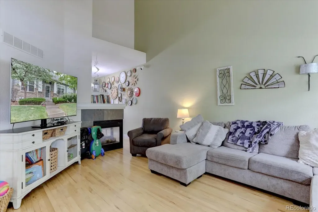 2550 Winding River Drive Broomfield CO 80023