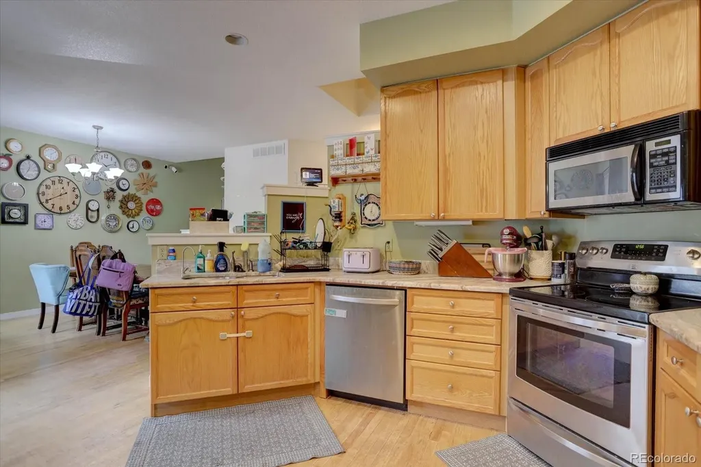 2550 Winding River Drive Broomfield CO 80023
