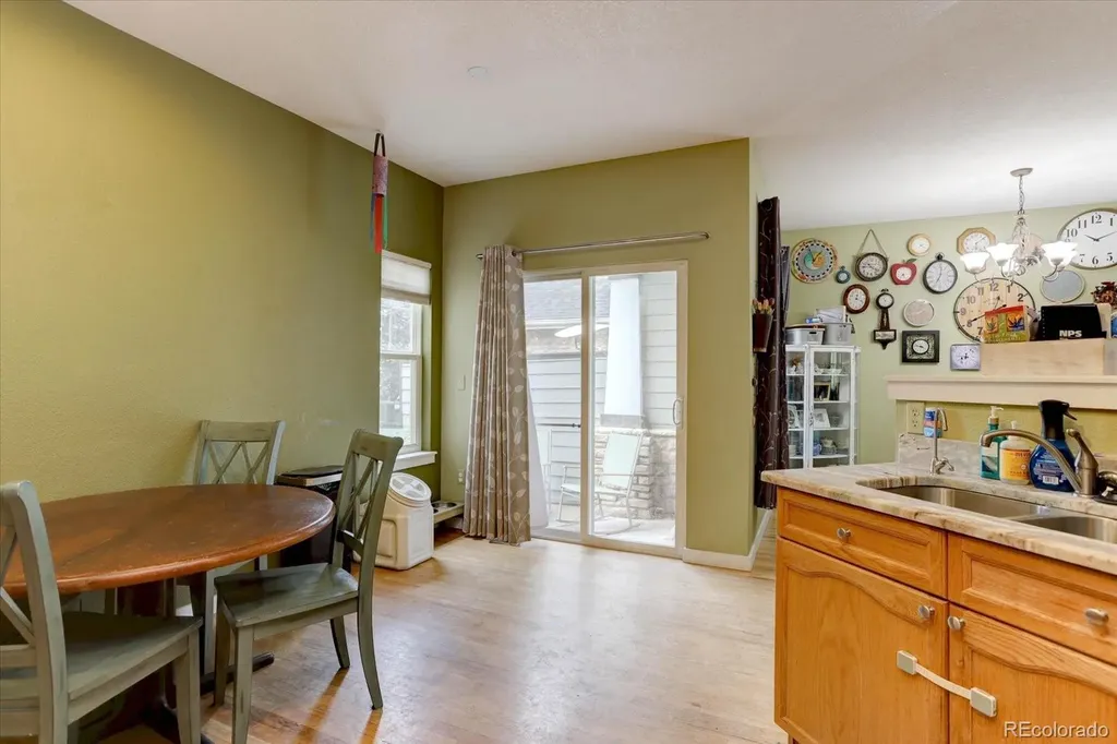 2550 Winding River Drive Broomfield CO 80023