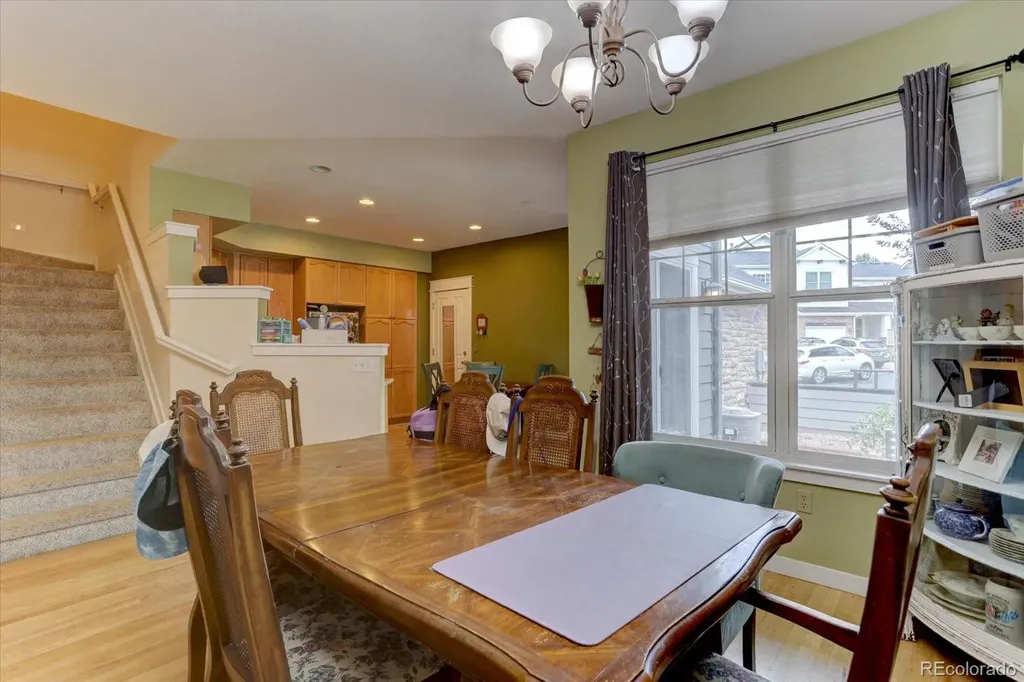 2550 Winding River Drive Broomfield CO 80023