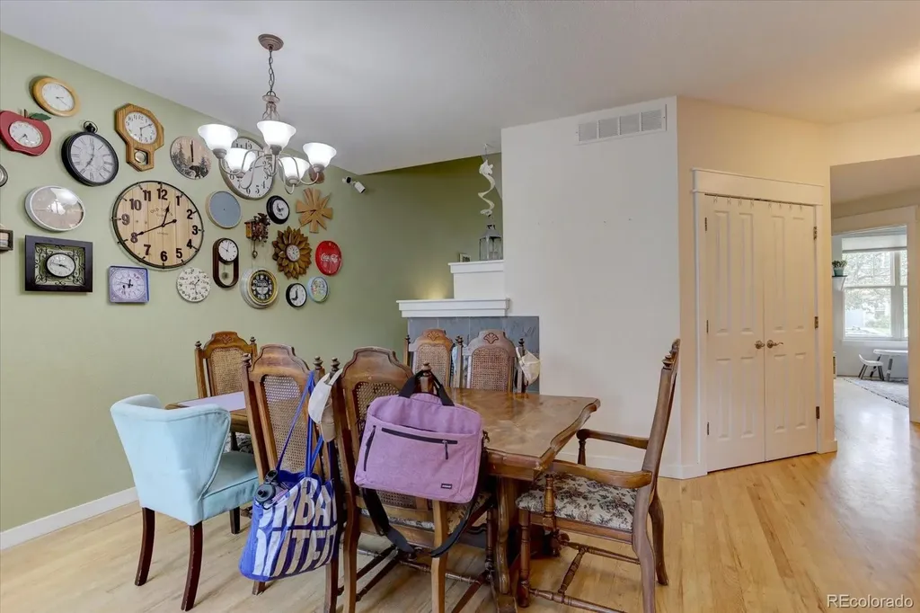 2550 Winding River Drive Broomfield CO 80023