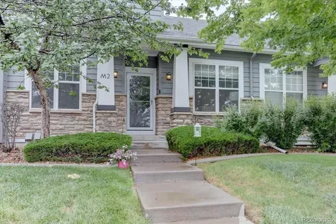 2550 Winding River Drive Broomfield CO 80023