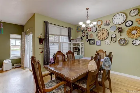 2550 Winding River Drive Broomfield CO 80023