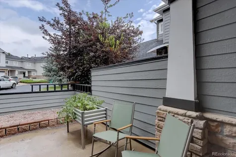 2550 Winding River Drive Broomfield CO 80023