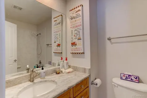 2550 Winding River Drive Broomfield CO 80023