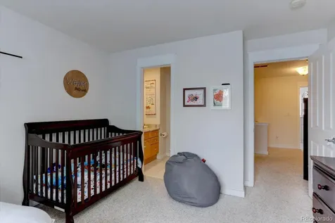 2550 Winding River Drive Broomfield CO 80023