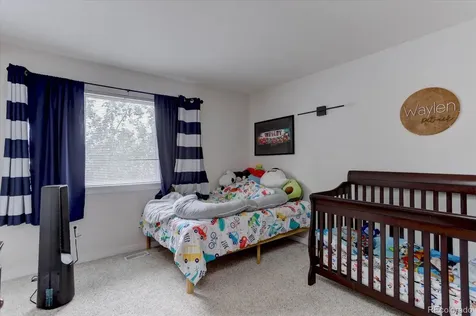 2550 Winding River Drive Broomfield CO 80023