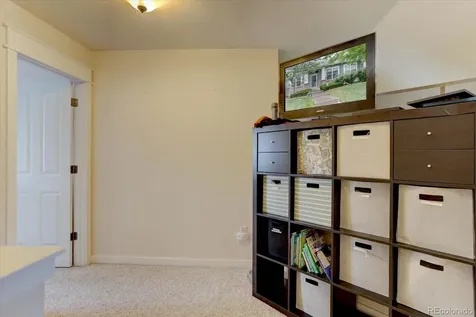 2550 Winding River Drive Broomfield CO 80023