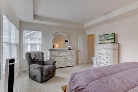 2550 Winding River Drive Broomfield CO 80023
