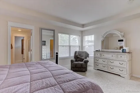 2550 Winding River Drive Broomfield CO 80023