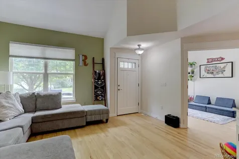 2550 Winding River Drive Broomfield CO 80023