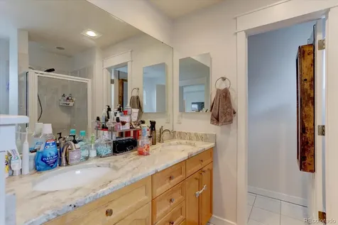 2550 Winding River Drive Broomfield CO 80023