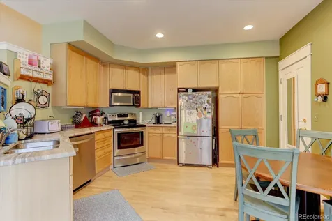 2550 Winding River Drive Broomfield CO 80023