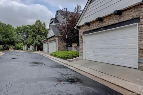 2550 Winding River Drive Broomfield CO 80023