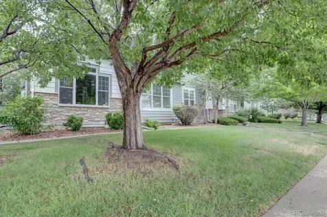 2550 Winding River Drive Broomfield CO 80023