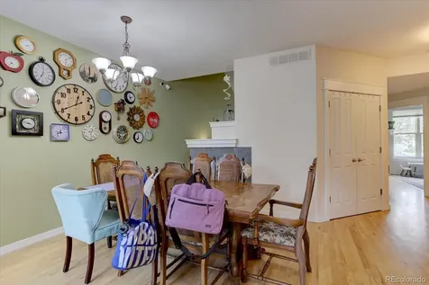 2550 Winding River Drive Broomfield CO 80023