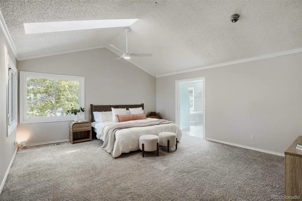 15207 W Ellsworth Place Golden CO 80401