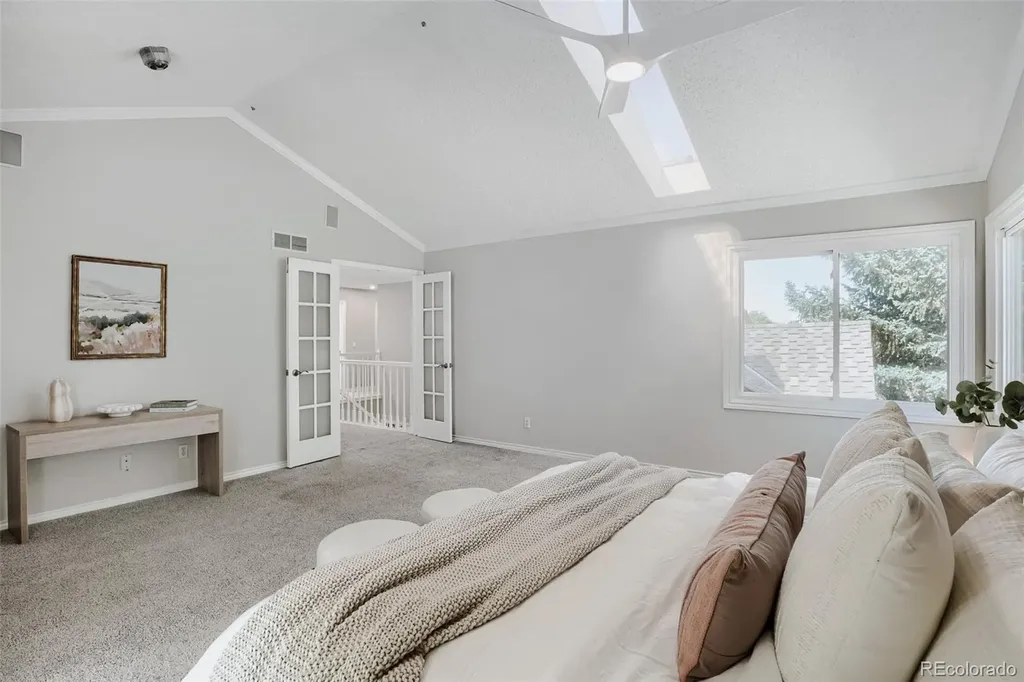 15207 W Ellsworth Place Golden CO 80401