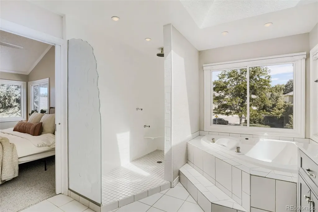 15207 W Ellsworth Place Golden CO 80401