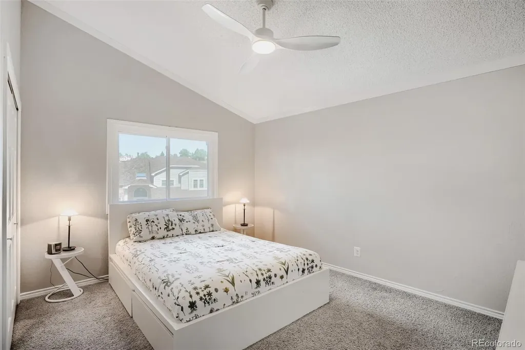15207 W Ellsworth Place Golden CO 80401