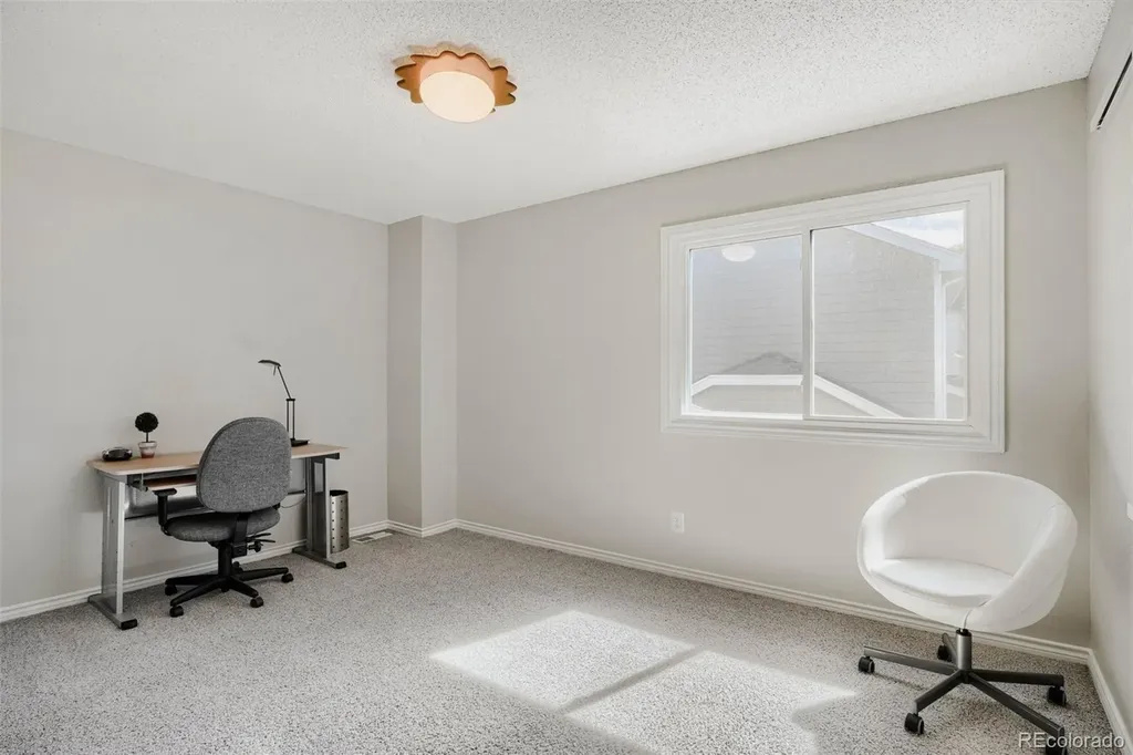 15207 W Ellsworth Place Golden CO 80401