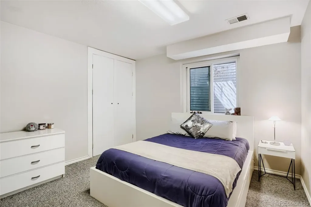 15207 W Ellsworth Place Golden CO 80401