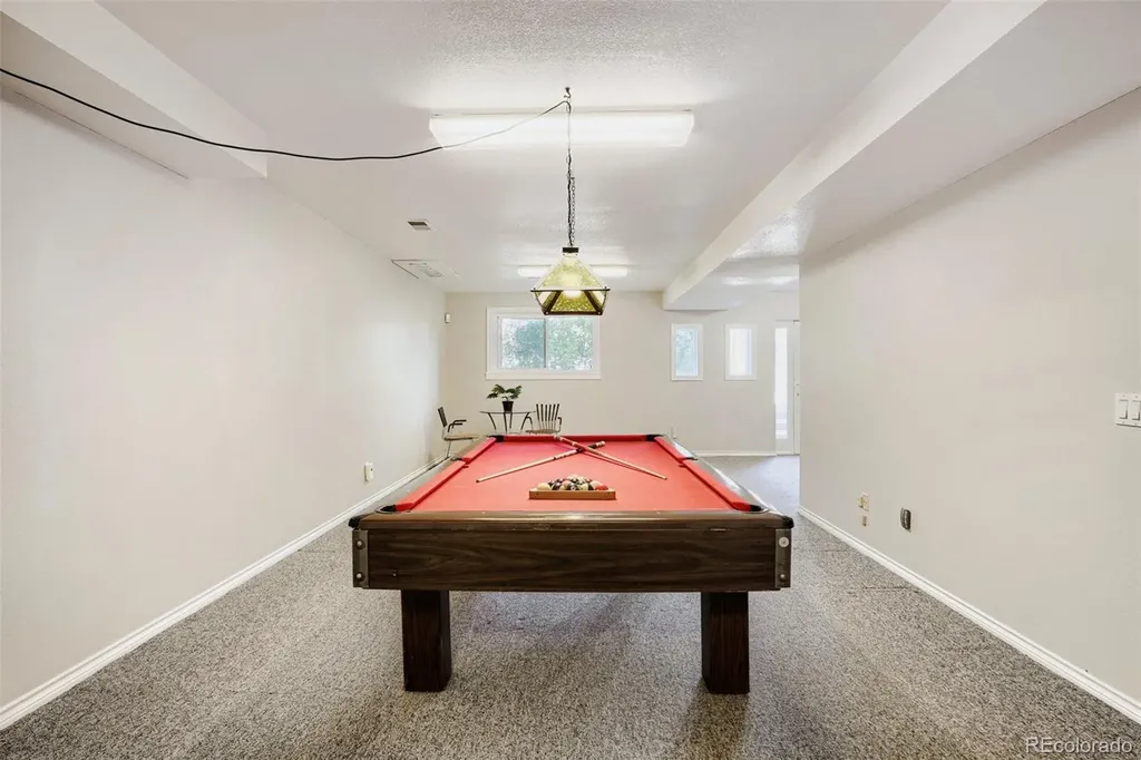 15207 W Ellsworth Place Golden CO 80401