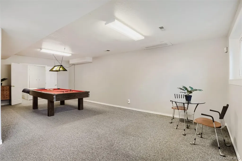 15207 W Ellsworth Place Golden CO 80401