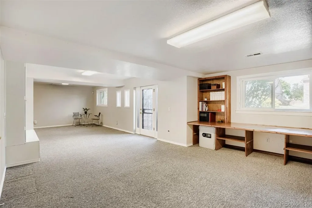 15207 W Ellsworth Place Golden CO 80401