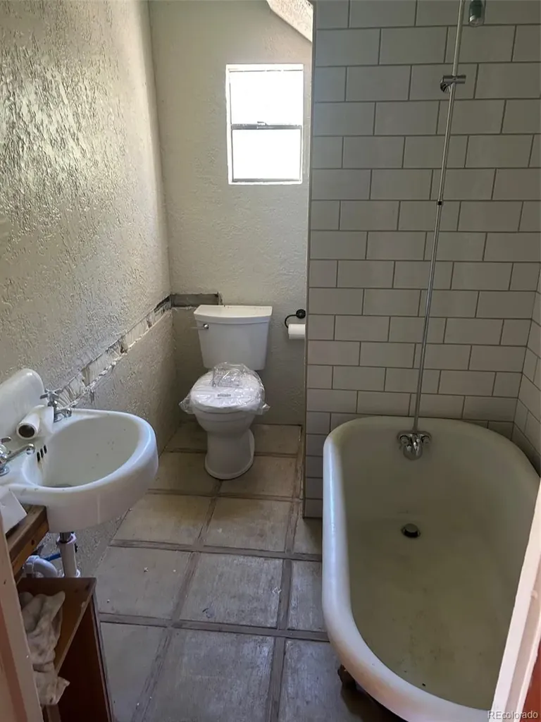 1380&1410 Oak Drive Westcliffe CO 81252