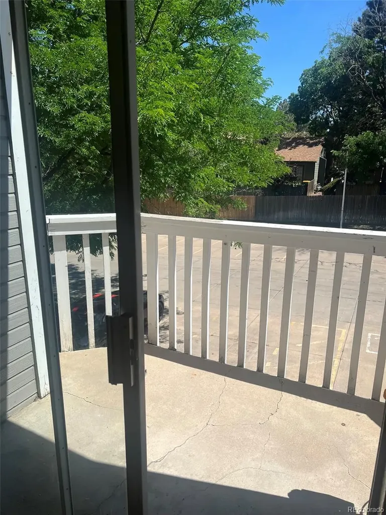 4480 S Pitkin Street Aurora CO 80015