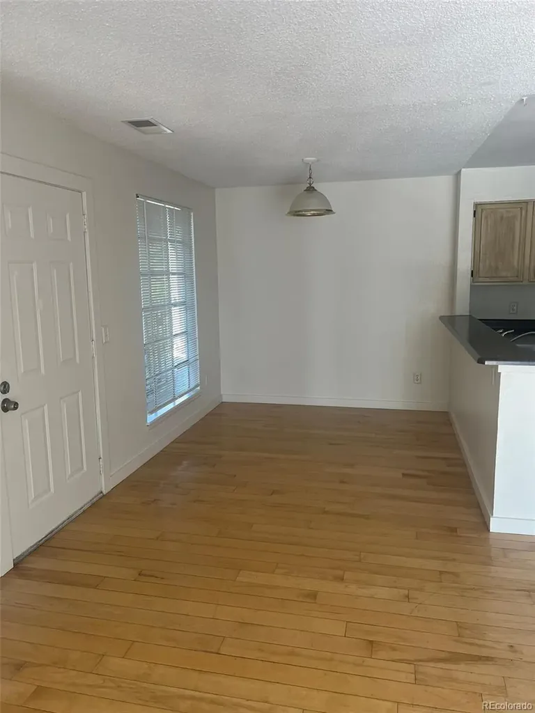 4480 S Pitkin Street Aurora CO 80015