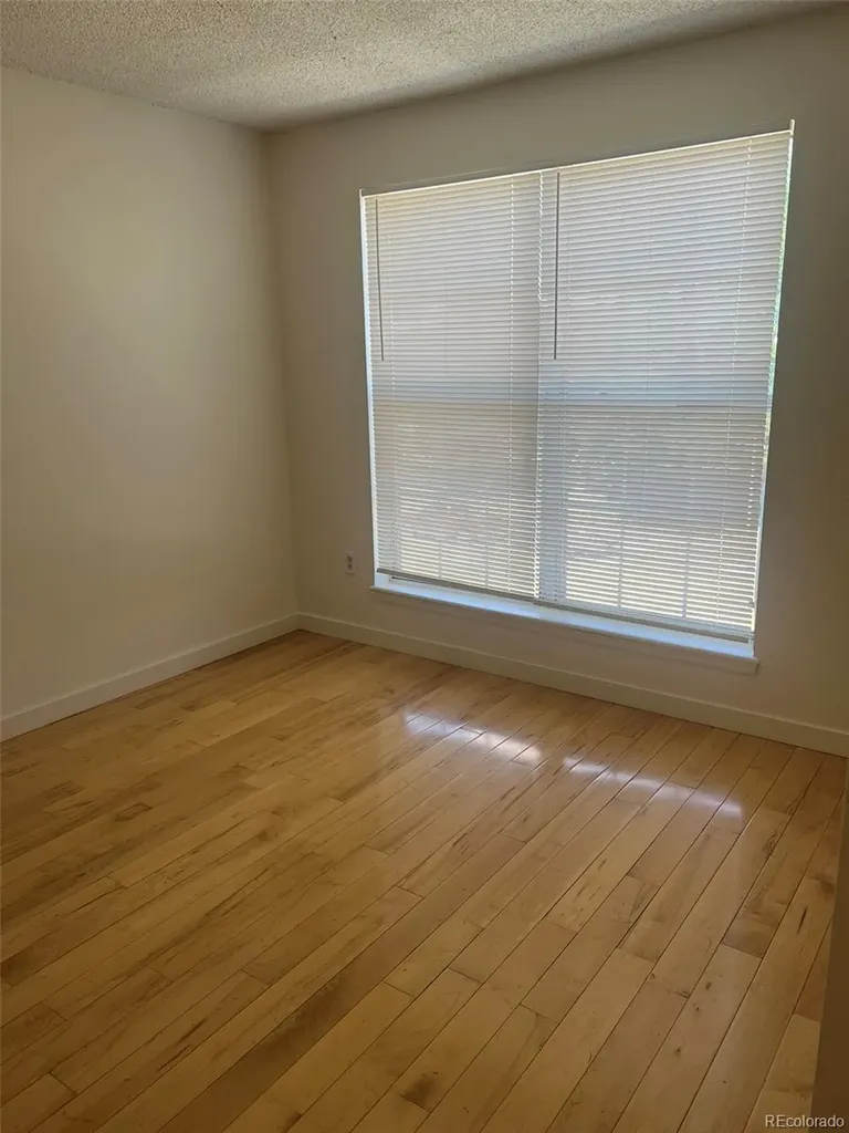 4480 S Pitkin Street Aurora CO 80015