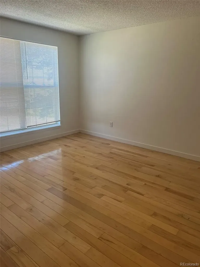 4480 S Pitkin Street Aurora CO 80015