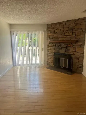4480 S Pitkin Street Aurora CO 80015